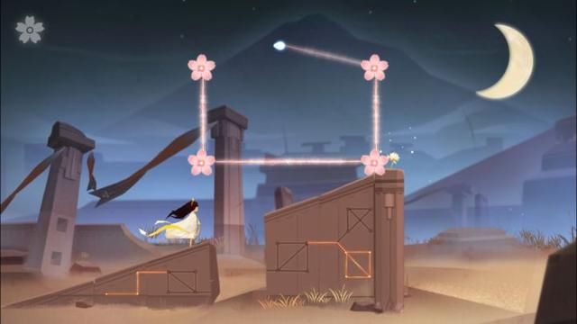 现在很好玩的手游推荐,你玩过吗?