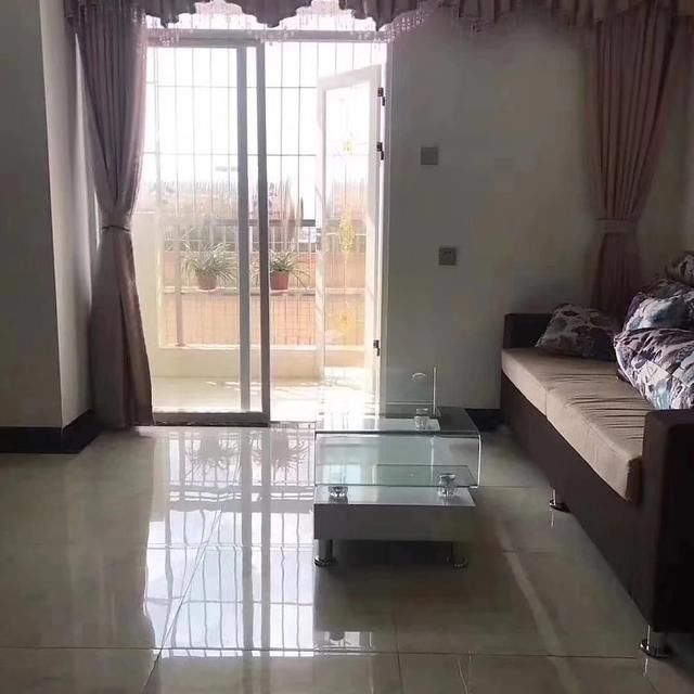 深圳公明长圳市场新楼盘,独栋带精装修,两房还