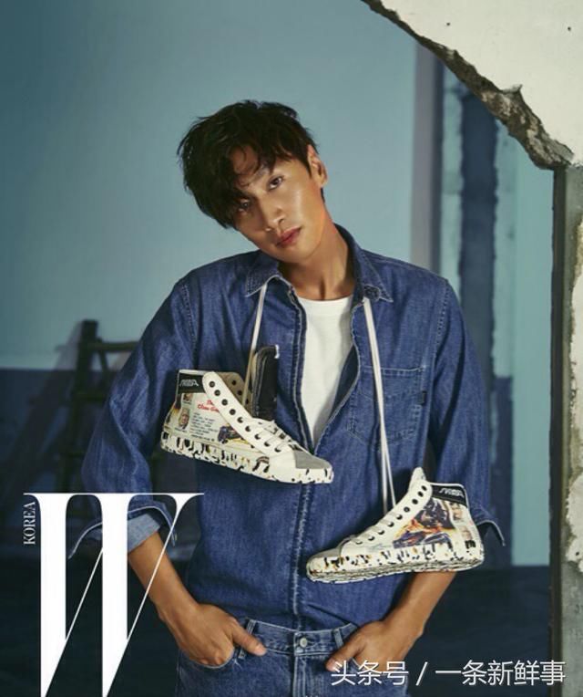 韩综《犯人就是你》即将进入世界市场,题材和