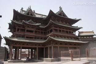 山西省现在有多少个县级市?