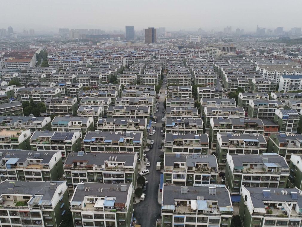 双十一拜马云有用?两万电商人的中国网店第一