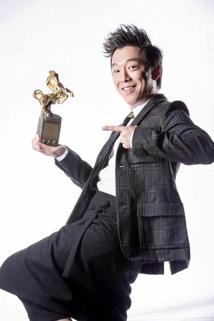 黄子韬终于倒了?黄晓明凌晨坦白,老乡要挺住,