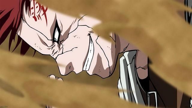 火影忍者:第一次忍界大战唯一幸存的影,他才是最有远见的人!