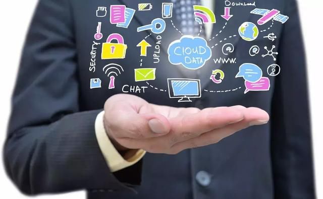 月销售额不到10万,免征附加及基金,不知道的会