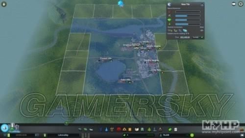 城市天际线常用30个MOD介绍,游戏新手快进来