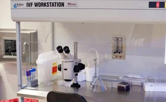 试管婴儿90%不是自己的?试管婴儿能决定男女