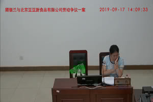 用人单位未缴纳养老保险及失业保险劳动者离职后起诉要求赔偿金 用人单位未缴纳养老保险及失业保险劳动者离职后起诉要求赔偿金