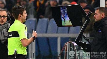 2018年世界杯比利时vs突尼斯比分预测3-1 历史