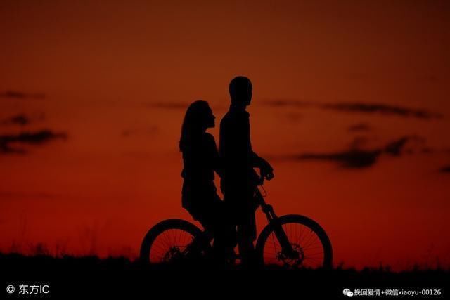 异地恋长了没话题,怎么找话题