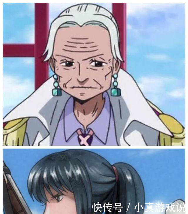 5位被時光毀去容顏的女神 御手洗紅豆變土豆 大神櫻變肌肉型女 雪花新闻 5位被時光毀去容顏的女神 御手洗紅豆變土豆 大神櫻變肌肉型女 雪花新闻