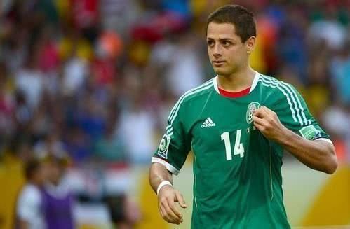 本届世界杯真正意义上的死亡之组!两轮0分也能