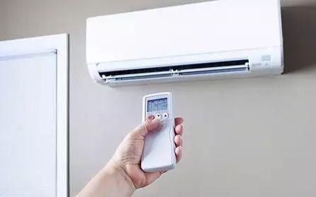 1.5匹空调连续开24小时大约耗电多少?算完这