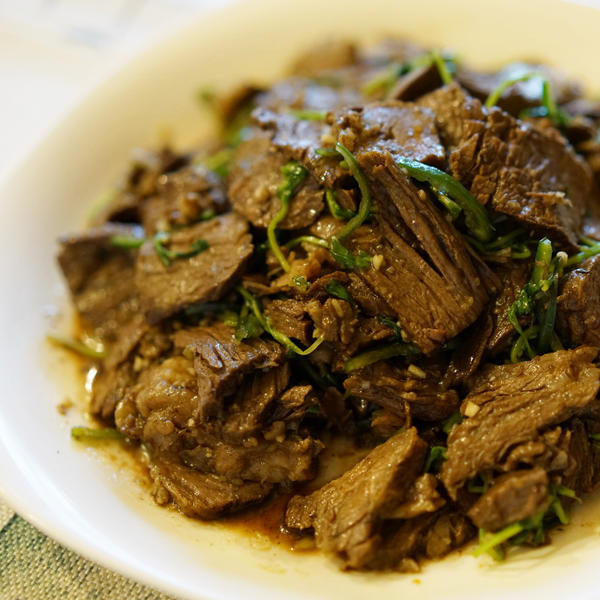 10道快手家常菜,亲测又快又好吃