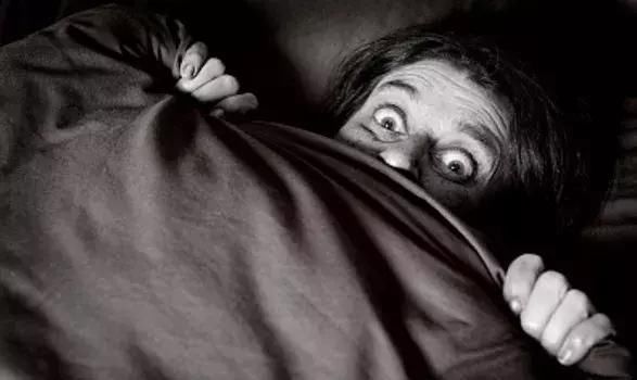 中医艾灸手把手教您,用自身的穴位降血糖,减体