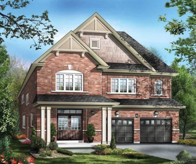 2018加拿大移民贷款买房利率或将低至20%