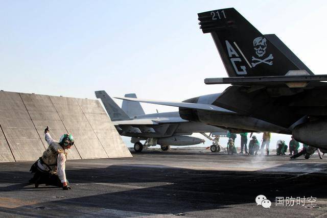 世界航母日常生活大起底:你知道多少? 世界航母日常生活大起底:你知道多少?