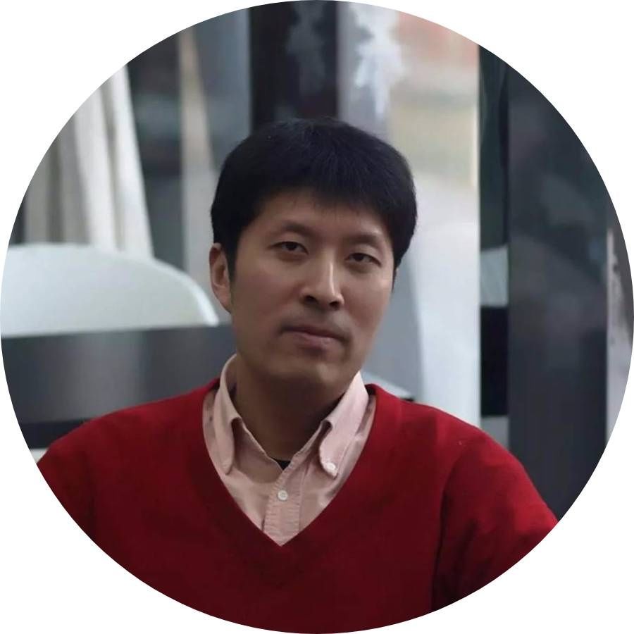 人工智能如何掷骰子--三种概率理论