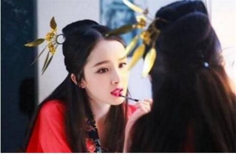 扶摇皇后原著小说各人物结局 宗越惨死孟扶摇