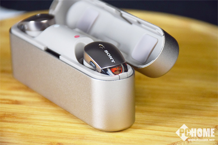 为降噪豆正名终极评测!索尼WF-1000X或成巨