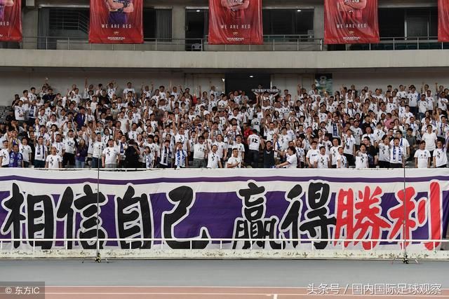 中超旧将太强大!从水货逆袭成锋霸,4战全胜夺