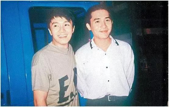 《美人鱼2》导演还是周星驰!但星爷你又懂多少