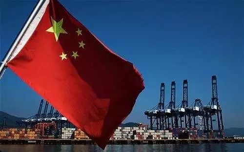 权威解读报告亮点：承载期待 回应关切 汇聚力量