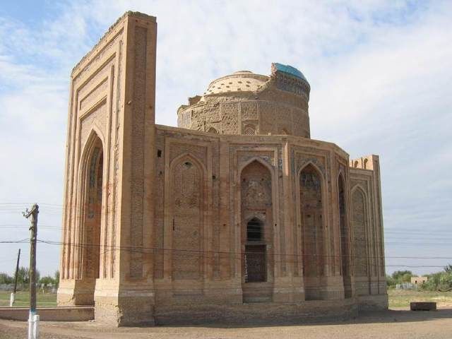 最不欢迎游客的国家,这是一个比朝鲜还神秘地方!