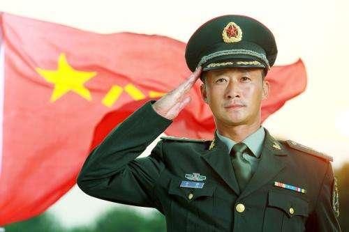 备受大家关注的《战狼3》终于要开始筹拍了,关于剧中