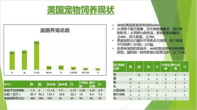 中国宠物行业如何出海?亚马逊、京东、阿里L