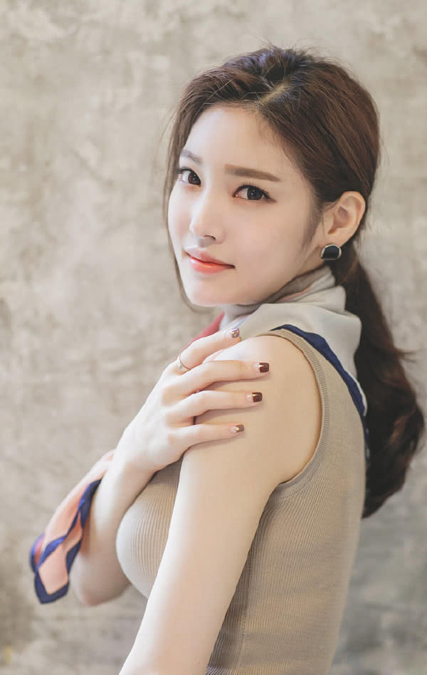 幽默笑话:妈妈,小龙虾回不了家,它妈妈会不会着