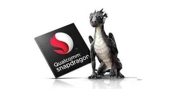 定了!高通骁龙855+5G手机来袭!