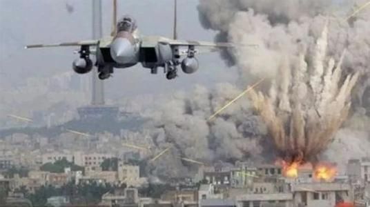 俄罗斯赠送叙利亚S-300,这回以色列可是真的怕