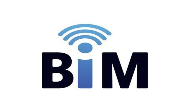 如何培养bim专业型人才?看了这篇文章你就懂了!-北京时间