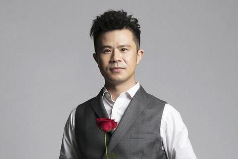 毕志飞发博怒斥徐峥:你真恶心,滚出电影圈(图4) 毕志飞发博怒斥徐峥:你真恶心,滚出电影圈(图4)