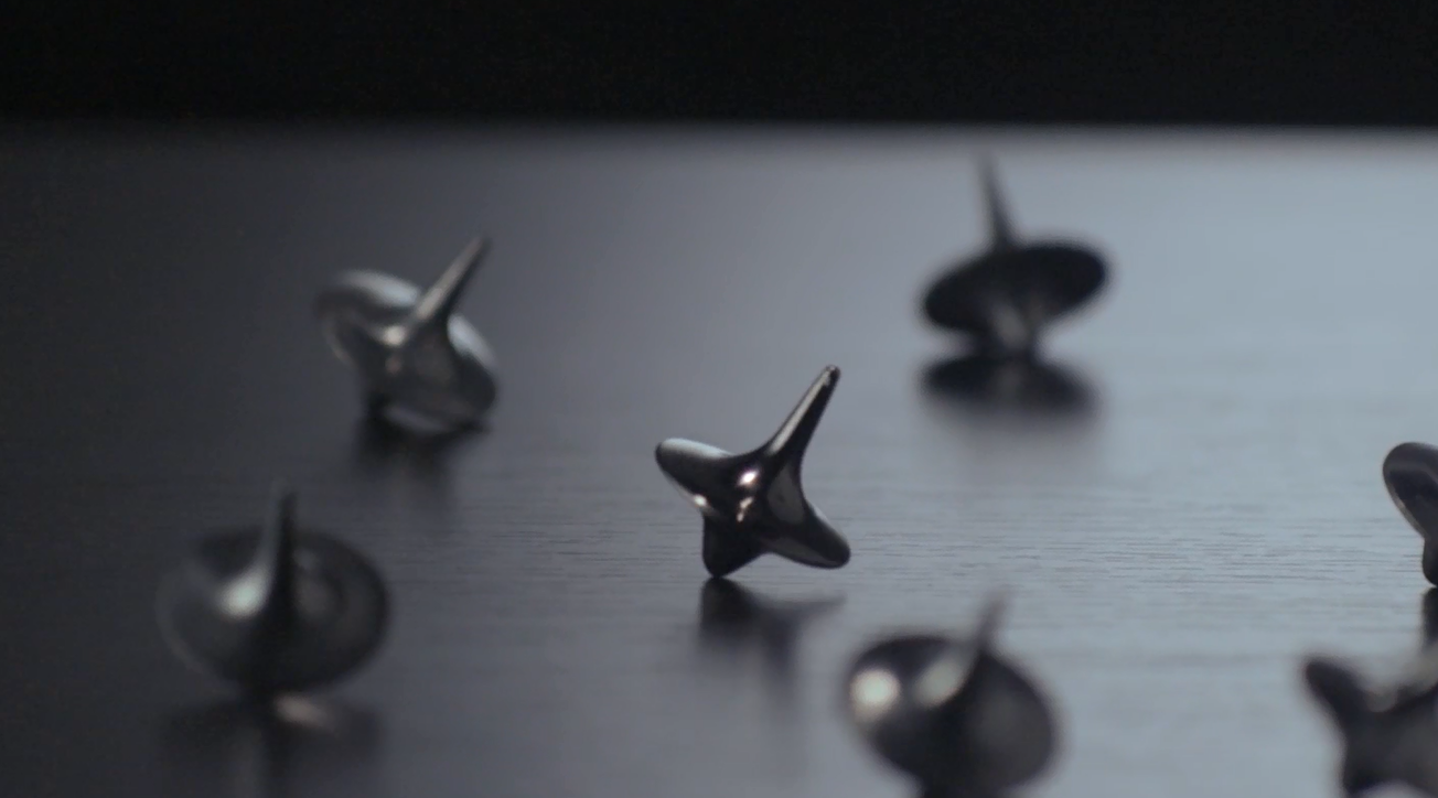 《生命不可逆转》——公益宣传片优秀作品 《生命不可逆转》——公益宣传片优秀作品