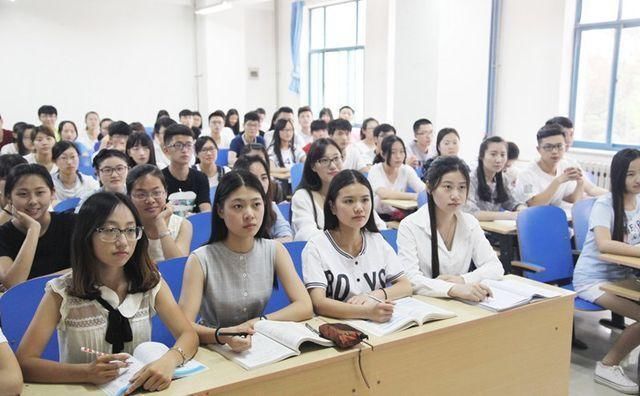 高考:取消高考复读?这是真的吗?复读生又该何