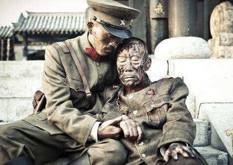 在皇姑屯除了张作霖被炸死之外,还有这个大枭雄,曾是东北首富!