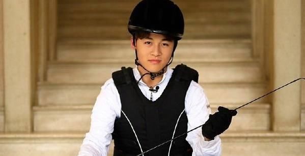 《变形计》上一季五位主人公节目中究竟学到了什么?来一起看看吧