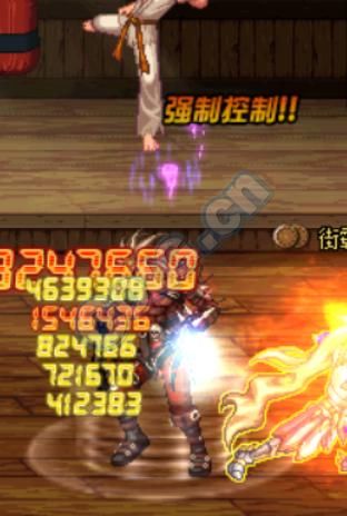 关于DNF红眼的1觉控制类别 倾向于一种特殊强