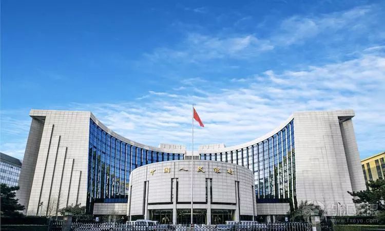 RubixFX 格伦外汇|央行货币政策委员会第二季