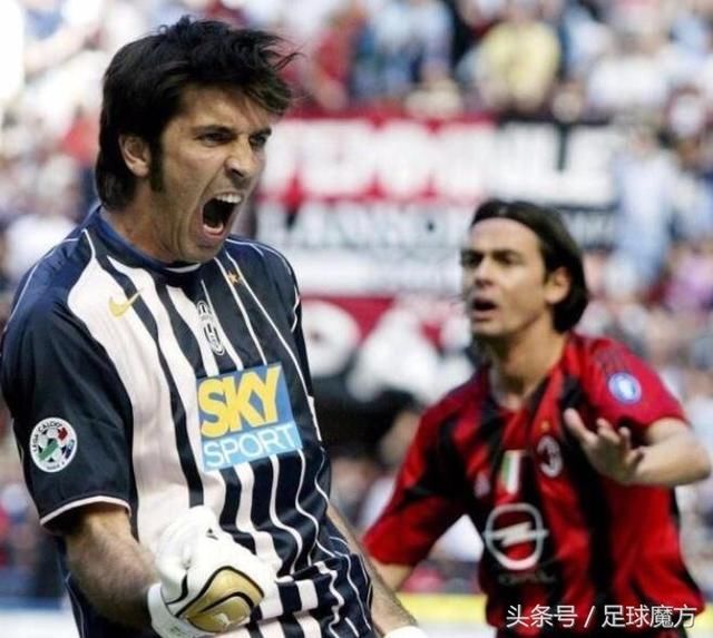 在足球历史上转会费最贵的门将、后卫、中场和