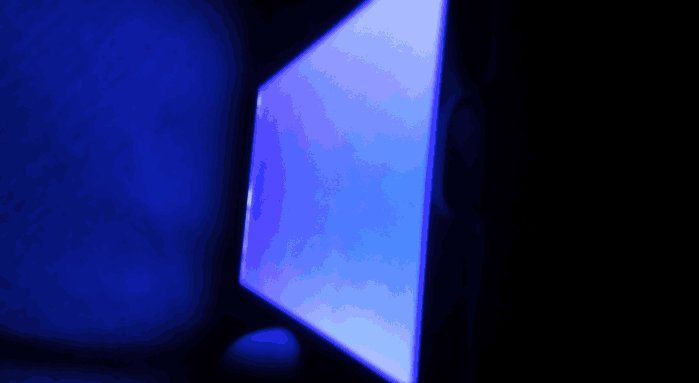 小米6已经发布一年了, 还能再战几年?