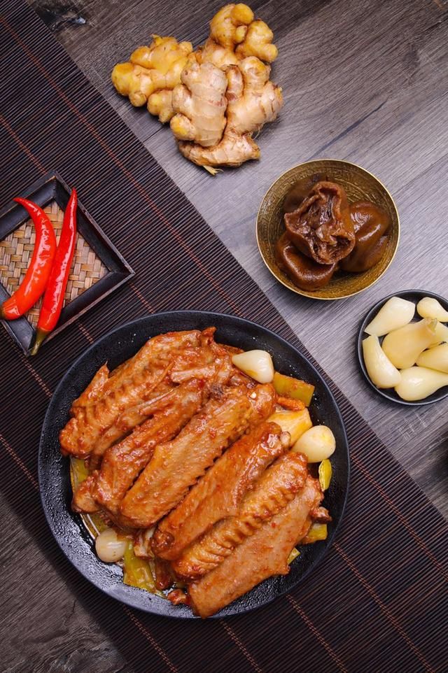 来广西伴手礼送什么?特产真的不止绣球!