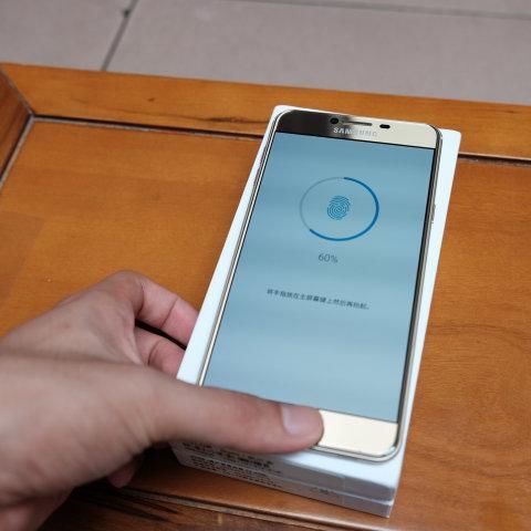 一分钟读懂华为 Mate 10 Pro