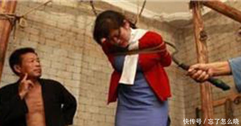 甫志高出卖江姐夫妻后结局如何内心备受煎熬,