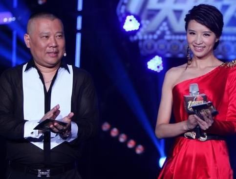 郭德纲江郎才尽?老段子反复讲,被网友批:相声