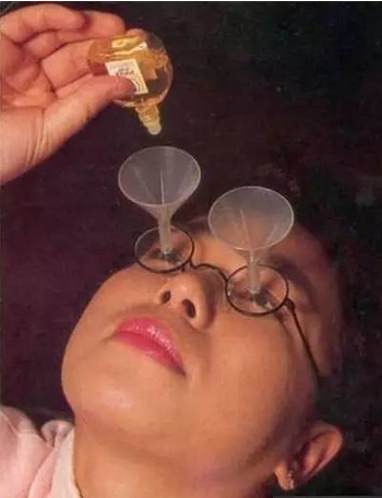 三观尽毁!扒一扒日本人的那些“变态”发明