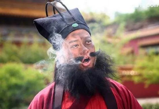 华安基金又踩雷,保本基金收益没跑过银行,频换