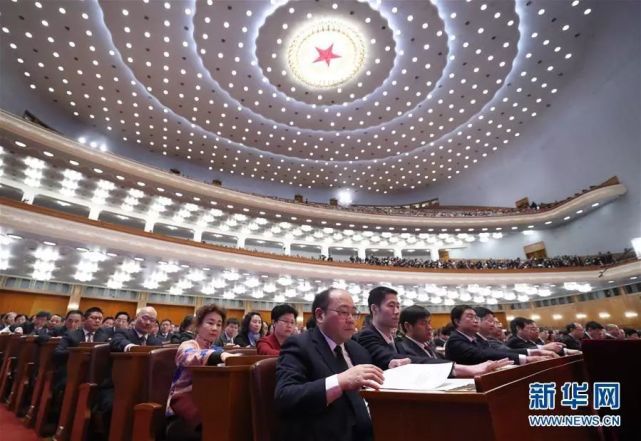 新一届政协履职!汪洋提了三点要求 留了一份作业|新闻动态-《对话中国品牌》栏目采编中心 新一届政协履职!汪洋提了三点要求 留了一份作业|新闻动态-《对话中国品牌》栏目采编中心