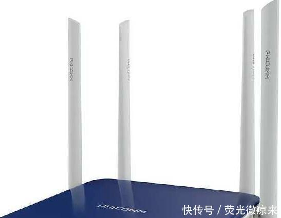 2018家用路由器测评报告,谁才是真正的穿墙王